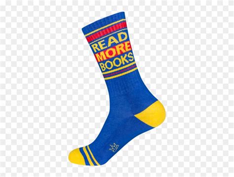 find sock sales reps